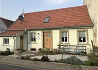 Objekt Nr.: 530-703075