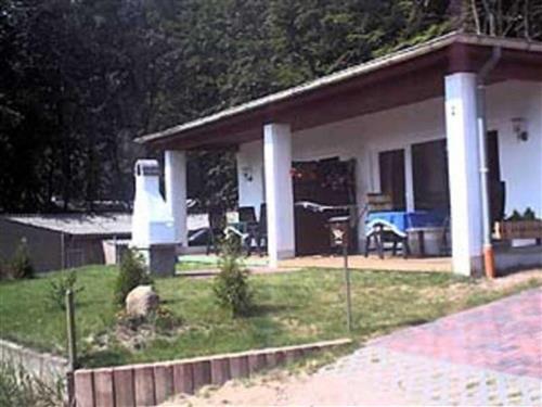 Objekt Nr.: 530-579595