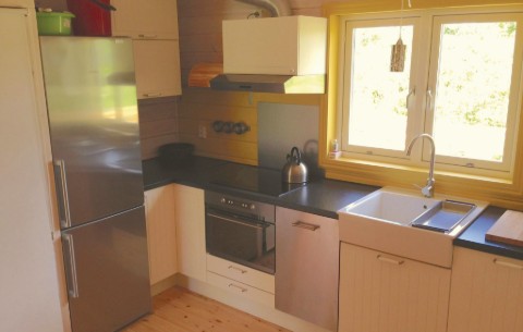 Bild 4