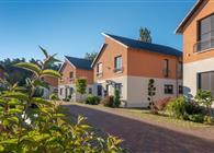 Objekt Nr.: 540-145071-110849