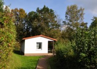 Objekt Nr.: 540-310975-223657