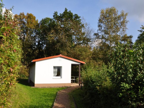 Objekt Nr.: 540-310975-223657