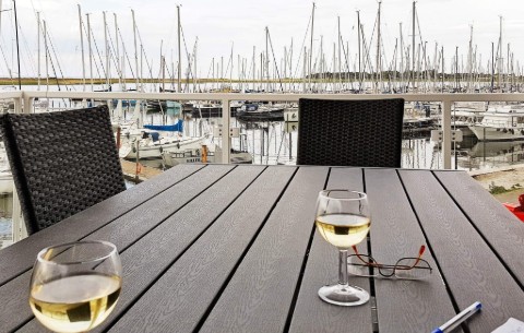 Bild 2