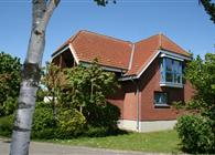 Objekt Nr.: 540-19511-17901