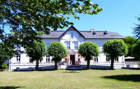 Bild 2