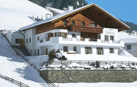 Bild 2