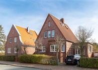 Objekt Nr.: 552-166609