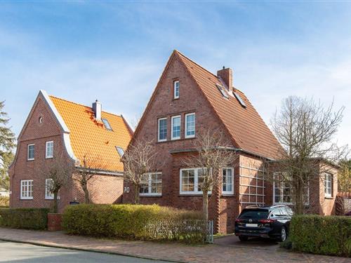 Objekt Nr.: 552-166609