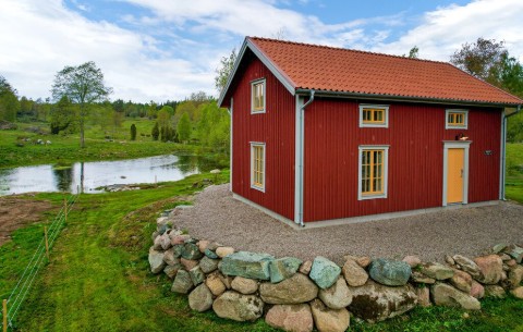 Bild 2