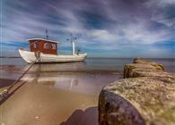 Objekt Nr.: 537-576600