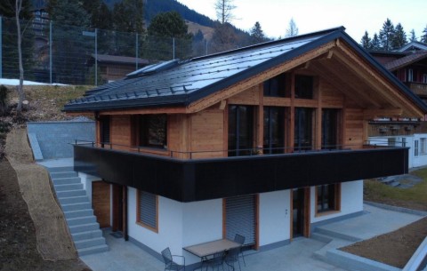 Bild 4
