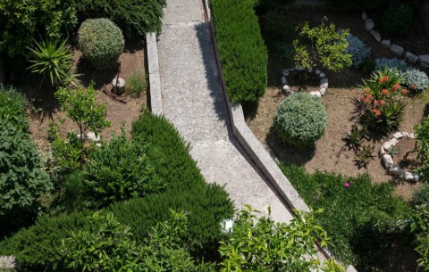 Bild 4