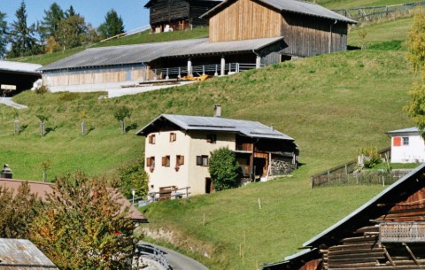Billede 2