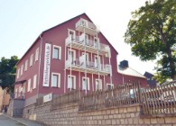 Objekt Nr.: 530-728459