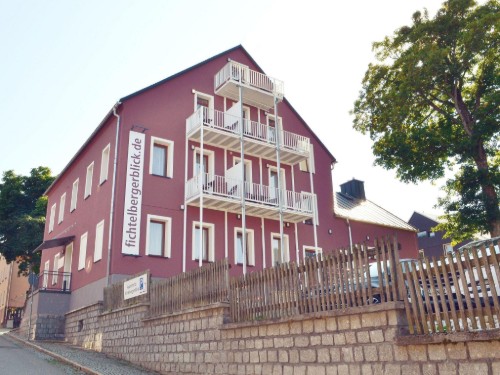 Objekt Nr.: 530-728459