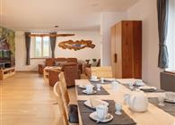 Objekt Nr.: 305-DE6696.100.2