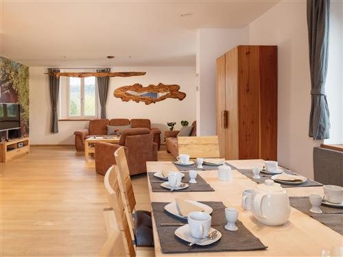 Objekt Nr.: 305-DE6696.100.2