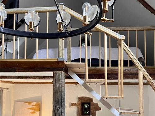 Objekt Nr.: 540-271366-189465