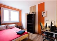 Objekt Nr.: 512-2768571