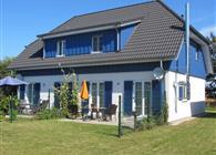 Objekt Nr.: 305-DE9075.605.1