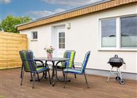 Objekt Nr.: 530-663174