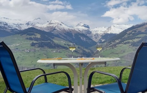 Bild 4