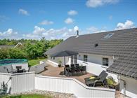 Objekt Nr.: 121-24-0097