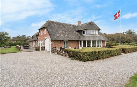 Billede 2