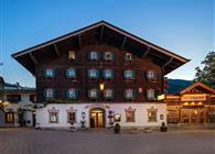 Objekt Nr.: 532-544180