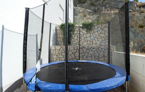 Bild 4
