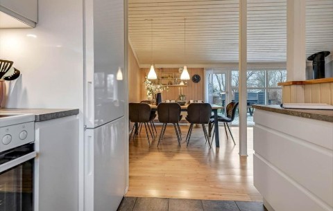 Billede 3