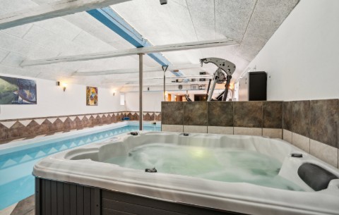 Billede 2