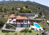 Objekt Nr.: 526-2779584