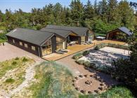 Objekt Nr.: 121-26-0784