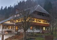 Objekt Nr.: 512-3233048