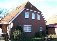 Objekt Nr.: 530-455388