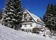 Objekt Nr.: 354-DE-59955-143