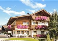 Objekt Nr.: 131-ATA081