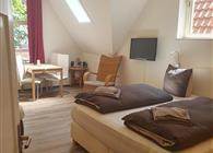 Objekt Nr.: 540-40136-33283