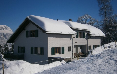 Bild 4