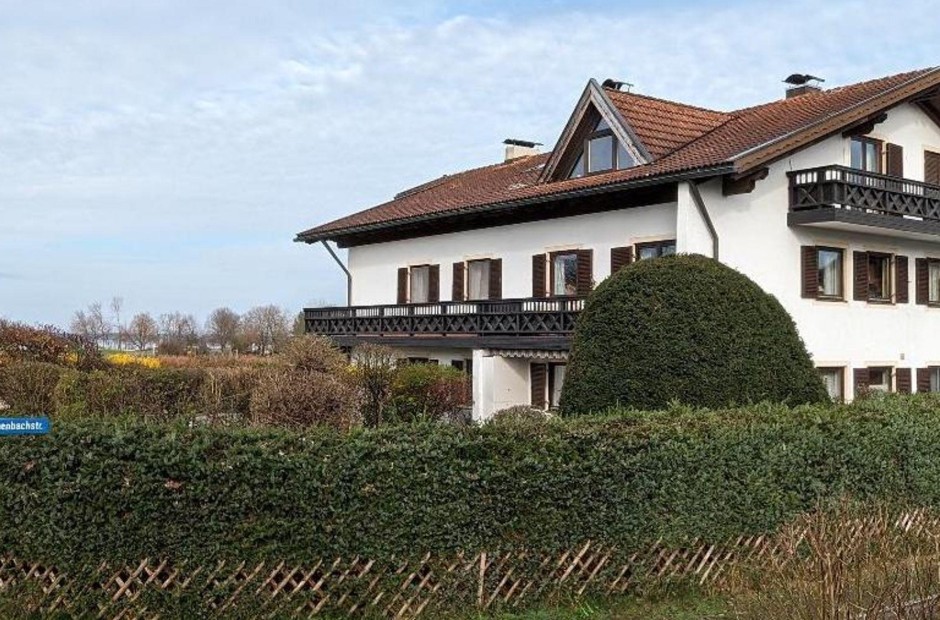 Billede 1