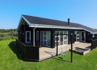 Objekt Nr.: 090-42767