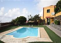 Objekt Nr.: 356-ES-38300-01