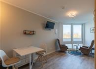 Objekt Nr.: 530-315066