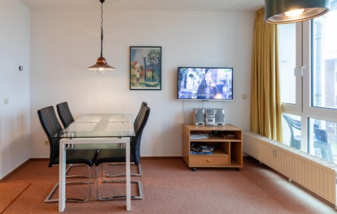 Billede 4