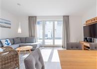 Objekt Nr.: 530-442857