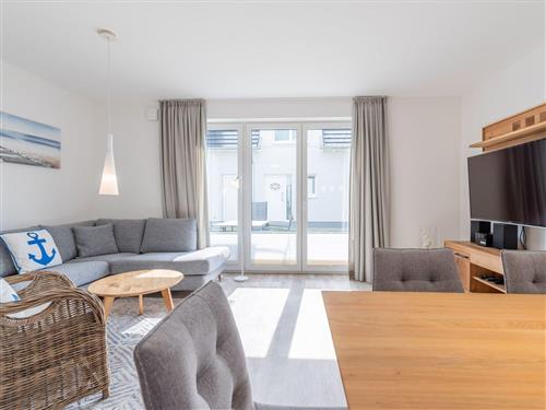 Objekt Nr.: 530-442857