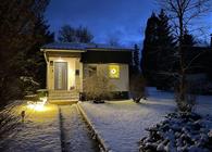 Objekt Nr.: 530-413973