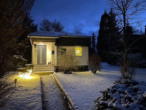 Objekt Nr.: 530-413973