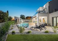 Objekt Nr.: 133-CIB507